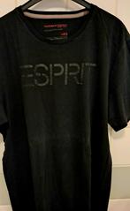 Esprit t shirt, Kleding | Heren, T-shirts, Ophalen, Zo goed als nieuw, Maat 56/58 (XL)