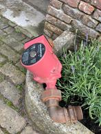Grundfos circulatiepomp, Ophalen, Zo goed als nieuw