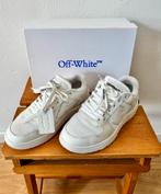 Off-White sneakers nieuwstaat, Kleding | Heren, Schoenen, Ophalen, Wit, Off White, Zo goed als nieuw