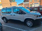 Peugeot Rifter 1.5 diesel 7 places 156000km, Autos : Pièces & Accessoires, Peugeot