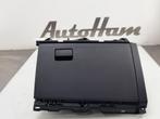 DASHBOARDKASTJE Toyota Corolla Touring Sport (E21 / EH1), Gebruikt, Toyota