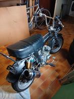 Dax 50 cc, Fietsen en Brommers, Ophalen