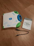 Vtech Magibook, Ophalen, Zo goed als nieuw