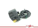 STUURSCHAKELAAR LINKS RF 600 R 1995-1998 (RF600R GN76A), Motoren, Gebruikt