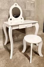 Prinsessen make-up tafeltje, Enfants & Bébés, Jouets | Tables de jeux, Enlèvement