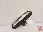 BMW 3 Serie F30 Binnenspiegel Aut. Dimmend Zwart 51169243596, Auto-onderdelen, Spiegels, Gebruikt, BMW