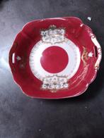 oud klein schaaltje, Antiek en Kunst