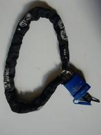 ABUS slot, Motoren, Accessoires | Sloten, Ophalen