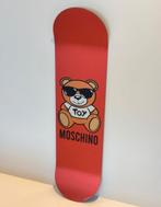 Skating by Moschino Rob Vanmore, Enlèvement ou Envoi