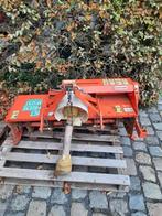 onderdelen machines, Doe-het-zelf en Bouw, Ophalen, Gebruikt