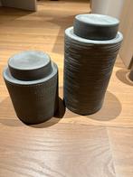 Voorraadpotten, Huis en Inrichting, Ophalen, Zo goed als nieuw