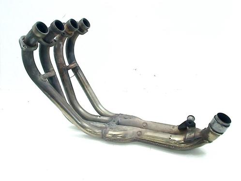 UITLAAT BOCHTENSET Honda, Motoren, Onderdelen | Honda, Gebruikt