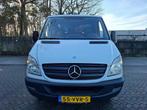 Mercedes-Benz Sprinter 511 2.2 CDI 366 Véhicule Commercial, Autos, Achat, Entreprise, Autres carburants, Mercedes-Benz