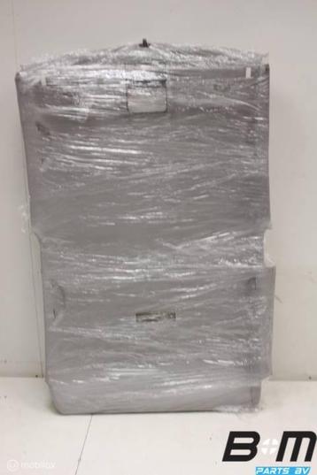 Hemelbekleding Volkswagen Polo 6C 3 deurs 6C3867501A beschikbaar voor biedingen