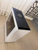 L’ordinateur gaming intel i5, Computers en Software, Ophalen of Verzenden, Zo goed als nieuw