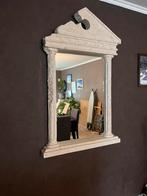 Complete eetkamerset  griekse stijl, Ophalen, Zo goed als nieuw