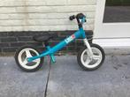 Loopfietsje, Kinderen en Baby's, Speelgoed | Buiten | Voertuigen en Loopfietsen, Ophalen, Zo goed als nieuw