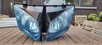 Koplamp Honda CBF600SA08, Ophalen, Honda