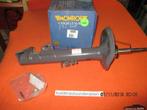 Nieuwe schokdemper L,V BMW e36 6cil Monroe gasdruk, Auto-onderdelen, Ophalen of Verzenden, Nieuw, BMW