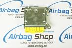 Airbag module Smart Forfour 453 (2014-heden), Utilisé, Enlèvement ou Envoi