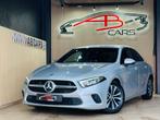 Mercedes-Benz A-Klasse 180 D * SEDAN * GARANTIE 12 MOIS * SP, Automaat, 4 deurs, Gebruikt, 4 cilinders