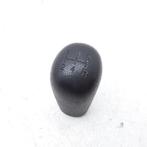 POOKKNOP ABS Mitsubishi Space Star (A0) (01-2012/-), Auto-onderdelen, Gebruikt, Mitsubishi