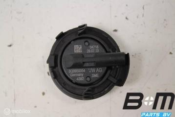 Druksensor LV of RV VW Golf 7 1.6 TDI 5Q0959354 beschikbaar voor biedingen