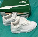 Nieuwe puma 37 sneakers, Ophalen of Verzenden, Nieuw