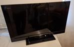 Sony Bravia KDL32X300 LCD-TV, Ophalen, Gebruikt, 50 Hz, 80 tot 100 cm
