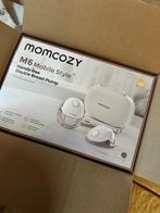 Momcozy m6 kolf apparaat, Kinderen en Baby's, Ophalen, Nieuw