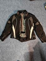 Motorjas voor de vrouw maat S van het merk Difi., Motoren, Ophalen