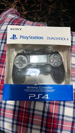 Mannette ps4, Consoles de jeu & Jeux vidéo, Consoles de jeu | Sony Consoles | Accessoires, Enlèvement, PlayStation 4, Contrôleur