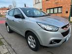 HYUNDAI IX35 1.6i BENZINE AIRCO 2013 6950€, Auto's, Voorwielaandrijving, Euro 5, Stof, 4 cilinders