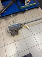 Hormann gts40 poortmotor, Doe-het-zelf en Bouw, Ophalen, Gebruikt