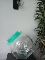 bibelots, Enlèvement, Comme neuf