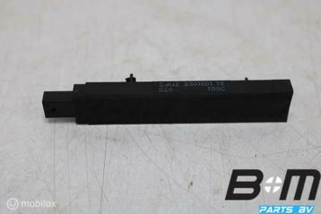 Keyless entry antenne VW Passat B8 5K0962132A