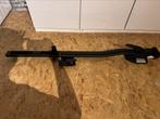 Thule fastride fietsdrager + 9-15mm axle adapter, Ophalen, 1 fiets, Zo goed als nieuw, Dakdrager