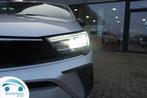 Opel Crossland 110 PK ELEGANCE CARPLAY/NAVI/LANE ASSIST/...., 0 kg, Achat, Euro 6, Entreprise