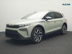 Skoda Elroq Elroq 63 kWh Sportline 60, Auto's, Automaat, Overige modellen, Elektrisch, SUV of Terreinwagen