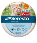 ERESTO BOX x2, Dieren en Toebehoren, Verzenden, Nieuw