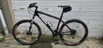 Trek Elite 9.0 — Volledig carbon, Hardtail, Ophalen, Gebruikt, Trek