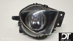 Mistlamp links BMW 3-serie E90 E91 63176948373, Gebruikt, Ophalen of Verzenden, BMW, BMW