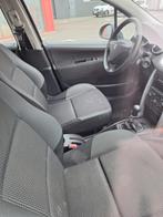 Peugeot 207 essence, Euro 5, Achat, Entreprise, Boîte manuelle