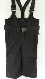 Skibroek kind, Zo goed als nieuw, Kleding, Ski, Ophalen