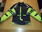 kinderjas motor Modeka, Motoren, Kleding | Motorkleding, Jas | textiel, Tweedehands, Modeka, Kinderen