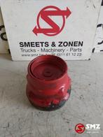 Occ chapeau de moyeu 10t BPW, Autos : Pièces & Accessoires, Utilisé, Autres marques, Transmission et Accessoires