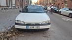 Ford Mondeo voorouders (oldtimer) | 0470505042, Auto's, Ford, Mondeo, Bedrijf, Te koop, Benzine