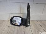 Mercedes Vito / Viano W639 spiegel links met knipperlicht, Auto-onderdelen, Gebruikt, -, Ophalen of Verzenden, -