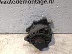 DYNAMO Ford Focus 1 (01-1998/11-2004), Auto-onderdelen, Gebruikt, Ford