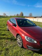 VOLVO S60 1.6l, Auto's, Volvo, Particulier, Te koop, S60